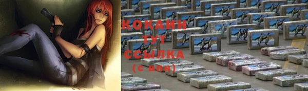 ECSTASY Липки