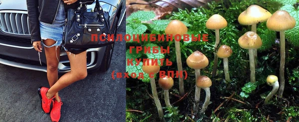 метамфетамин Покров