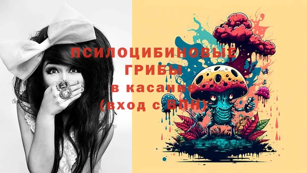 мяу мяу кристалл Лихославль