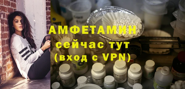 ECSTASY Липки