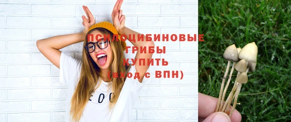MDMA Лиски