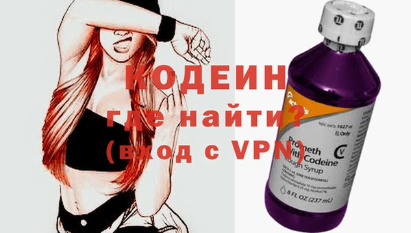 ECSTASY Липки